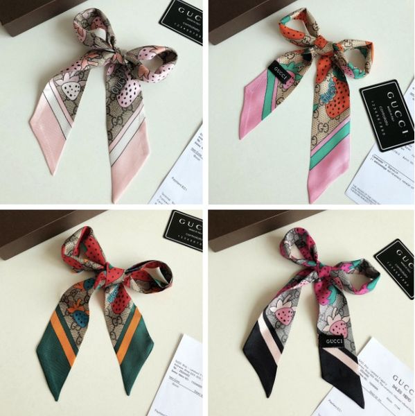 

Outro fashionapparel08