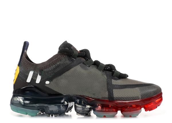 

With box 2019 men and women running hoe cd7001 300 cactu plant flea market for men brand de igner port hoe ize u 5 11