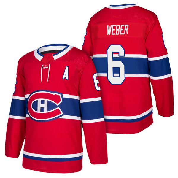 

2019 new jer ey hockey jer ey men kid team player different color ize m xl fa t hipping quick dry ale