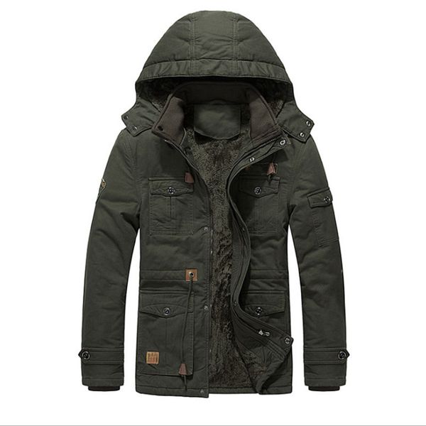 

2018 men clothes coat bomber jacket tactical outwear breathable light windbreaker jackets dropshipping, Black;brown