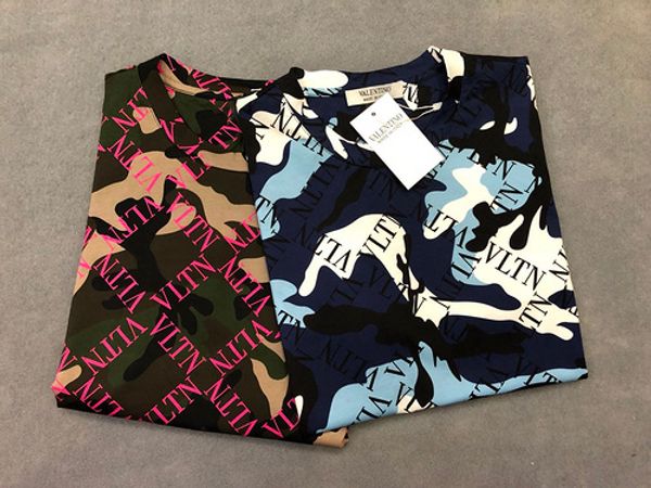 

Camisetas mrliuwholesale