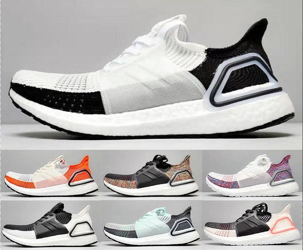 

Calçados de Ginástica e Outdoor good_store8