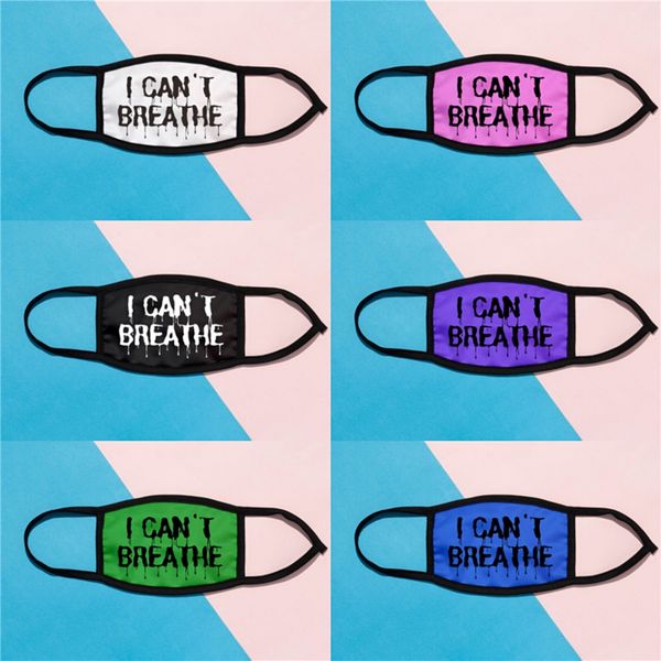 

опова маки дл лиа лда елкового лопок мака thin Ѭаздел дл взѬол  ђпако