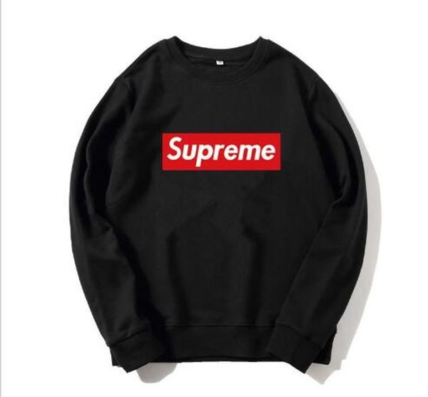 

Новый детский дизайнерский бренд 2-7т лет - мальчики и девочки, толстовки с капюшон