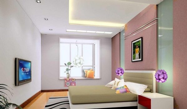 

2020 diy iq puzzle lamp iq jigsaw lights small medium large size 10 colors for choice 30pcs=1 light