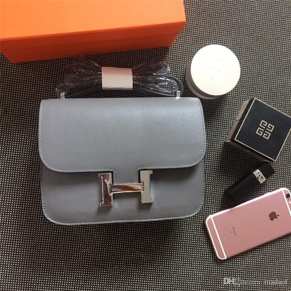 

20mm leather crossbody bag hand bags for woman 2021 designers woman shoulder messenger bags sac ladies handbags bonsin