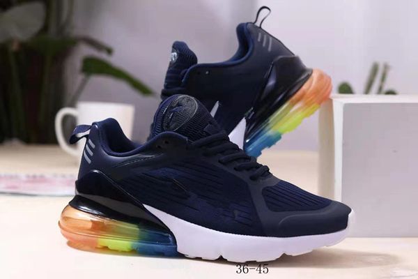 

мужские осенью 2019 новый padded ударопрочность кроссовки и женские ботинки отдыха мотоцикл сапоги мужчины бег