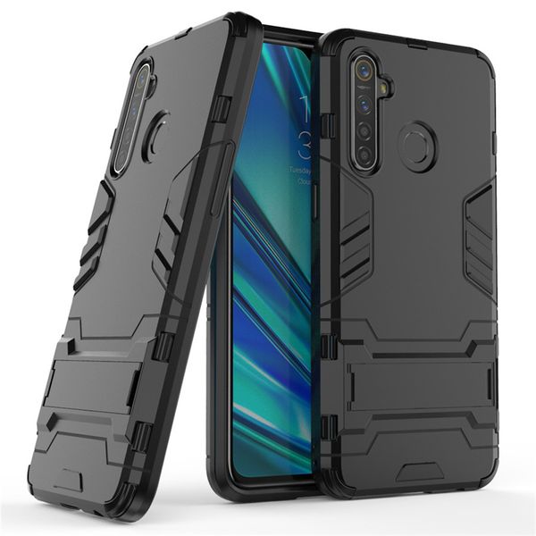 

Cases para Celulares sinhongsz
