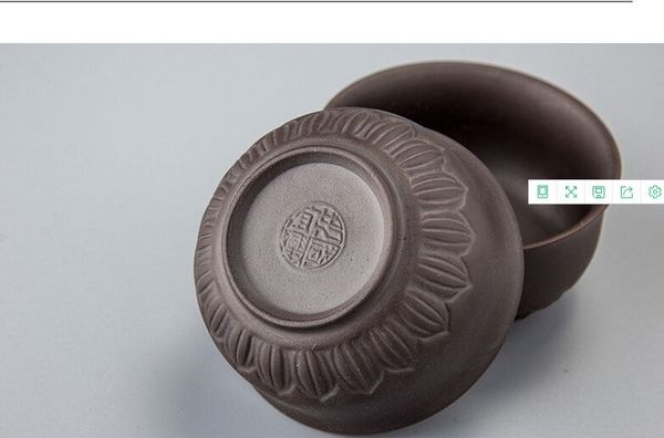 

6 / набоѬ аки ай zisha маеѬ ака иин полной Ѭђной каево ай набоѬ ака в