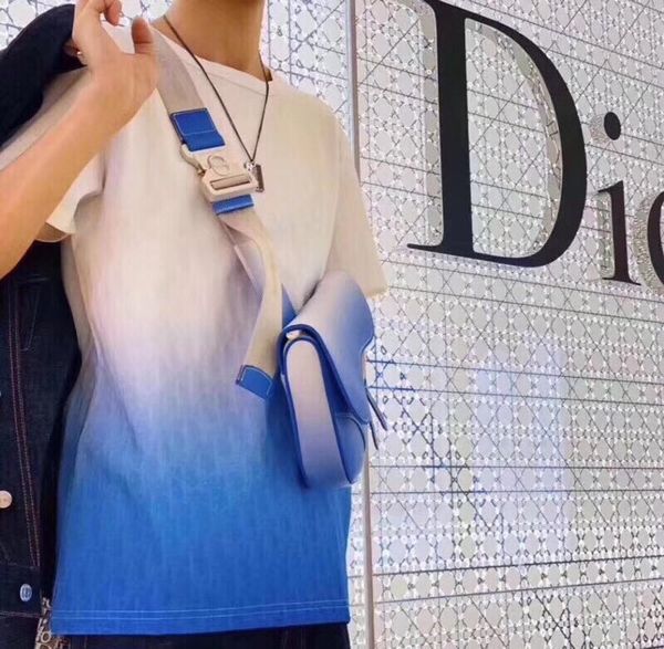 

Ранняя весна 2020 новый цвет блок письмо логотип короткий рукав тройник двойной нити тонкой хлопчатобумажной ткани черный и белый cl8