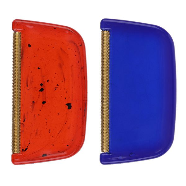 

hair ball trimmer cut machine epilator mini lint remover laundry cleaning tools