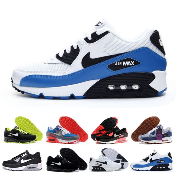 zapatillas nike hombre baratas zapatillas nike hombre baratas