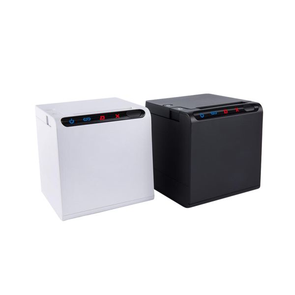 

china bluetooth 80mm wifi pos printer for thermal receipt print hcc-pos80b