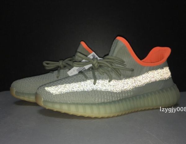 

кроссовки кроссовки desert sage fx9035