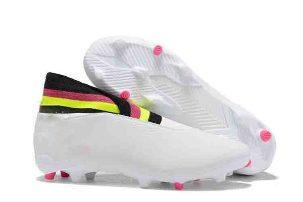 

original polarize pack laceless soccer nemeziz 19+ inner game firm ground cleats nemeziz 19+ dark script 302 redirect pack fg boots