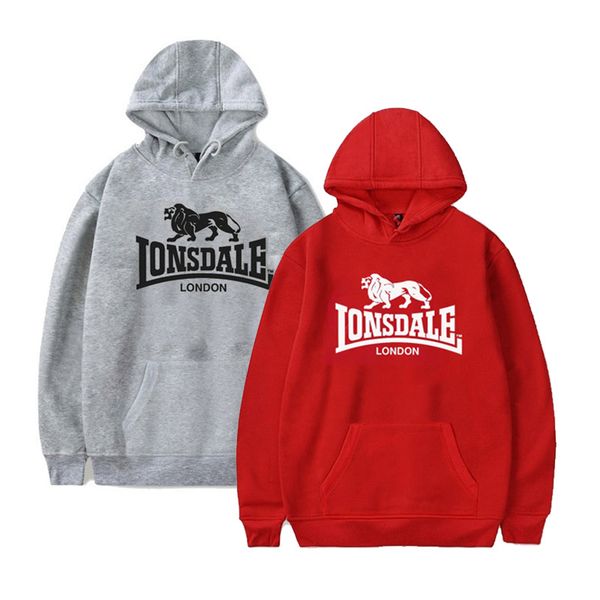 

men's fashion clothing hip hop hoodiessweatshirt men long sleeves hoodie cotton sweatshirt size s-3xl, Black
