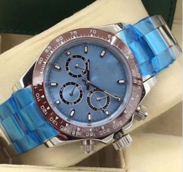 

мода розовое золото механический роскошный автоматический механизм datejust lady gmt мужчины женщины мужские дизайнерские часы tag наручные, Black;gray