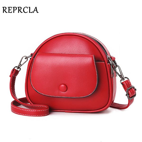 

reprcla fashion designer women shoulder bag pu leather crossbody messenger bags ladies handbag bolsa feminina