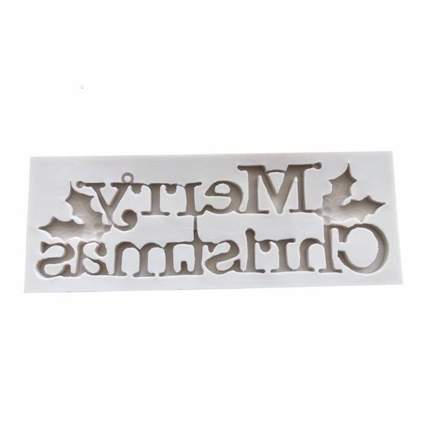 

 Ѭождевом Ѭождево аливй английкий Ѭи поик ааѬна иликагел mold