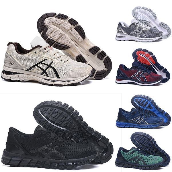 

top quality ASICES onitsuka tiger running shoes men women athletic outdoor boots brand sports mens trainers sneaker designer shoes