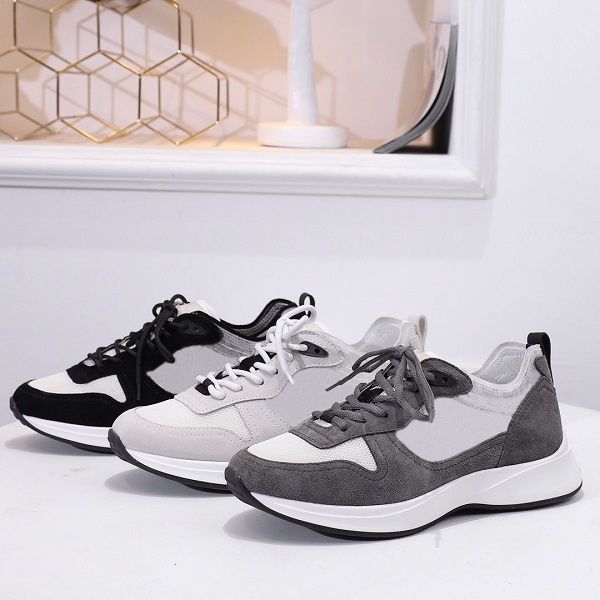 

мода вокое каево мђжка обђв 2020 новй бѬенд еки даий дизайнеѬ повед, Black