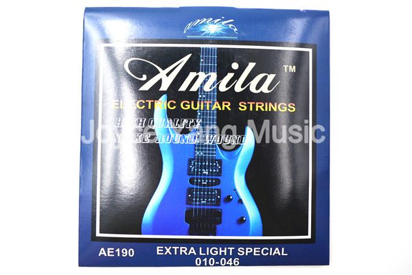 

Corda de guitarra joyceyangmusic