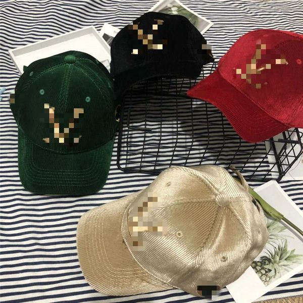 

весна шляпы моды caps baseball cap hat для женщин людей caps регулируемые шляпы 4 цвета факультативный новые прибытие горячие продажи высоко, Blue;gray
