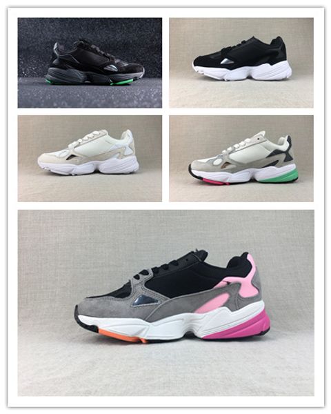 

Sapatos ocasionais fjh0808