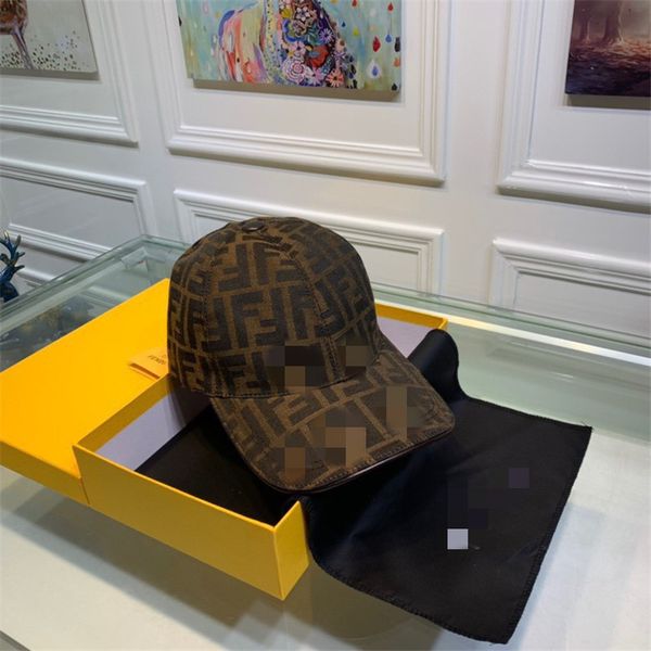 

марка шапка бейсболка beanie бейсболки для m0035 menoman красоты hat higs женщины casquette люди whly качества, Blue;gray
