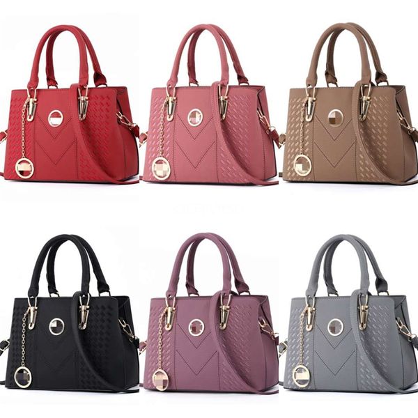 

2020 горячая распродажа классический вычурный мода сумки женщины марка дизайнер сумки 38см сумка hobos сумки на ремне сумки сумки сумки #412