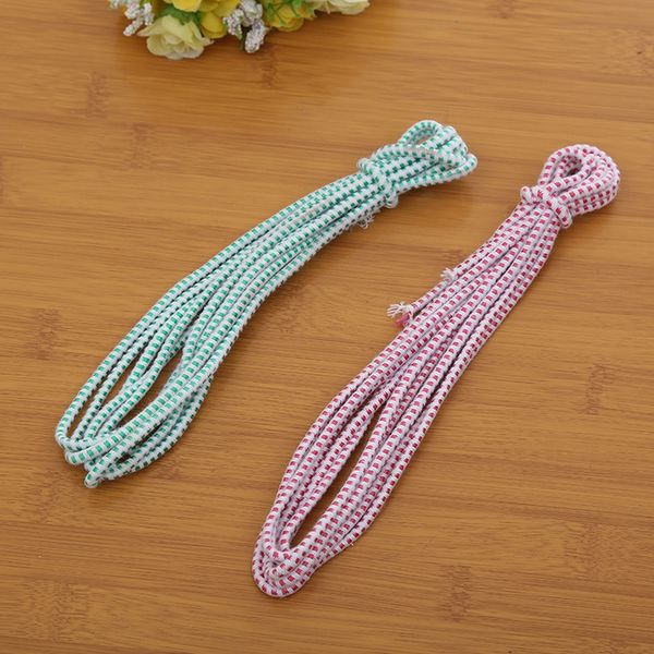 

store household sewing round yiwu store household elastic band sewing round elastic band yiwu, Black;white