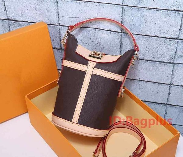 

r handbag stars luxury handbags purses solid floral new leather handbags designer luxury handbags purses