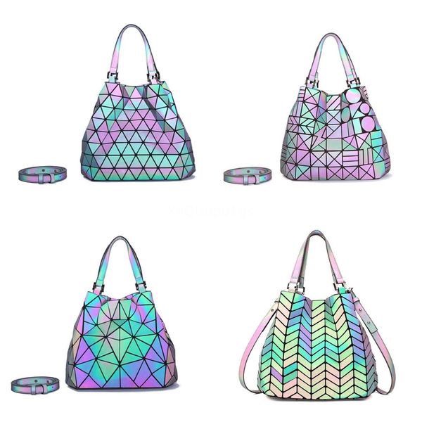 

2020 новая италия мода кожаные сумки женские сумки топ бренд дизайнер леди сумка сумка бизнес путешествия сумки оптом ret #84