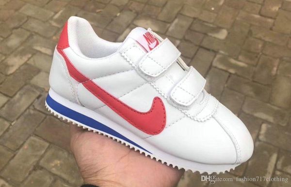 

Sapatos ocasionais superseller666