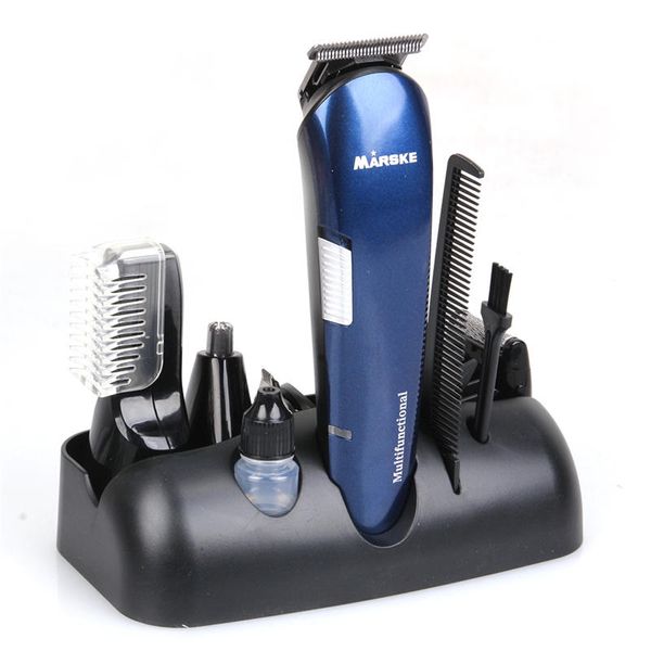 

5 in 1 electric shavers razors for men hair clippers for men razor nose ear hair trimmer multifunctional beard trimmers