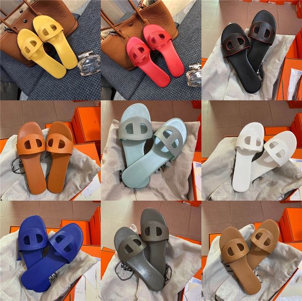 

women sandals summer wedges shoes summer women casual beach shoes 2020 femme open toe rhinestone platform sandals #5.25#439, Black