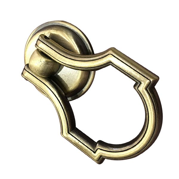 

simple kitchen cabinet handle with screw antique furniture knob drawer pull ring cupboard door knob bin box