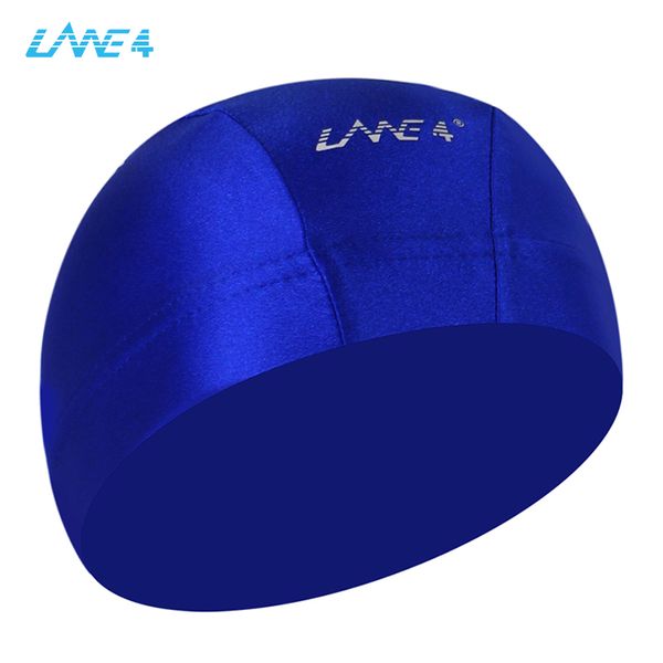 

men's lycra fabric swimming caps,improved your feeling, high-elastic, shape reterntion,three colors to chooseaj021