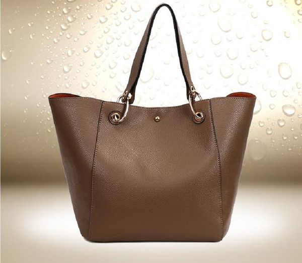 

designer luxury handbags purses designers crossbody bag with large capacity woman bag more color sac single shoulder hand bags 2019