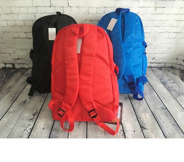 

supreme backpack Gucci gucci bag louis vuitton adidas bags м Doxford Двойная Сумка На Открытом Воздухе Роскошны