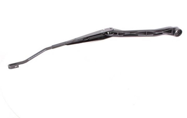 

wiper arm assembly for lifan x60oem: s5205100 s5205200 s6310100