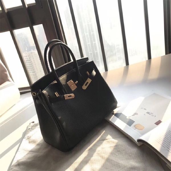 

дизайнер luxury leather hangdbag высокого качества сумка плеча мода несколько цветов cfy2003101