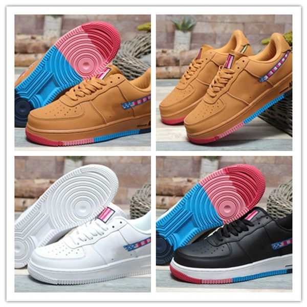 

Calçados de Ginástica e Outdoor benzaied2018