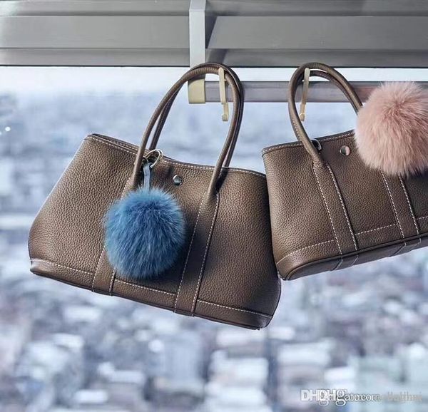 

fashion classics shoulder bagscross bodytoteshandbags brand fashion luxury designer bags famous women cowhide famous brand 15o