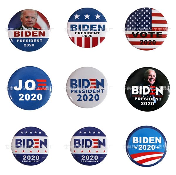 

10 1 pcs dinosaur patches for clothing iron fashion embroidery patch for clothes applique sewing accessories biden badge on clothes iron #39, Silver