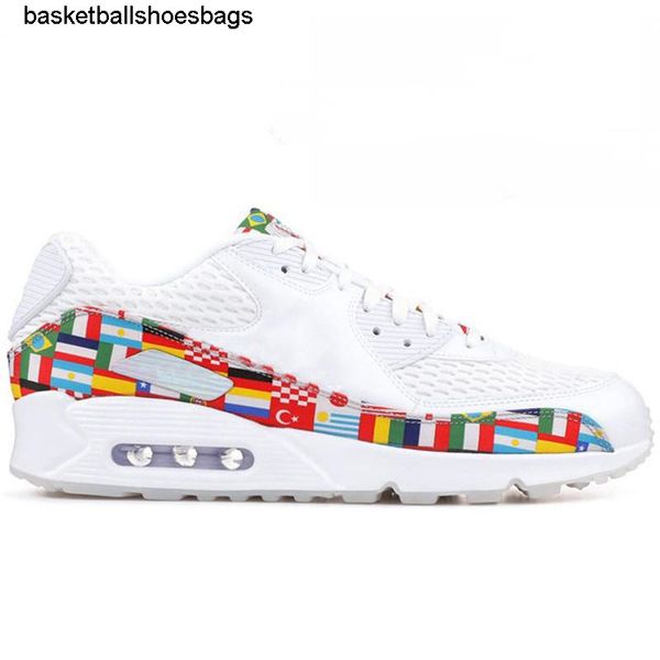 

2020for 2020 women 90s running shoes mens international flag pack infrared cushions sport south beach university red designer sneaker