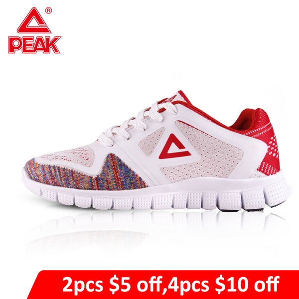

new style men women running shoes ourdoor jogging trekking sneakers lace up athletic shoes comfortable light soft ing