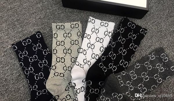 

дизайнер мужской бренд хлопчатобумажных носков бизнес носки абсорбция высокой эластичность мода breathableCasual для мужчин дышащего комфорта свободных си