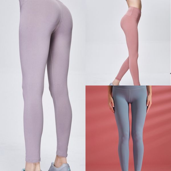

vestline quick dry yoga sport pants women breathable gym legging high waist pants thin cotton yoga pant for women printing thin long pants, White;red