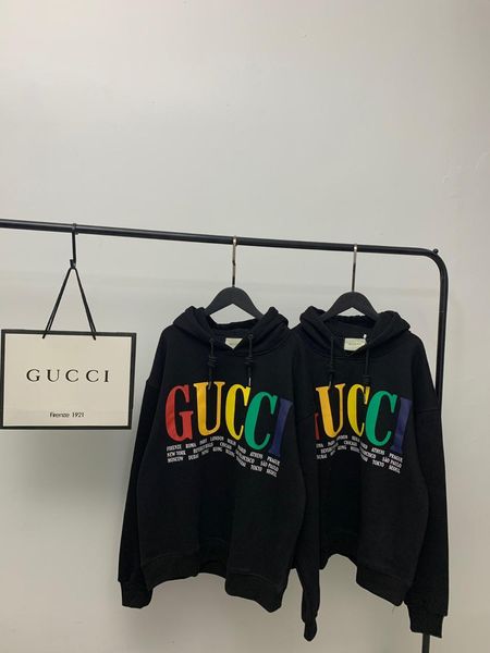 

womens hoodies fashion sweater casual womens clothes size -xl g8ah, White;black